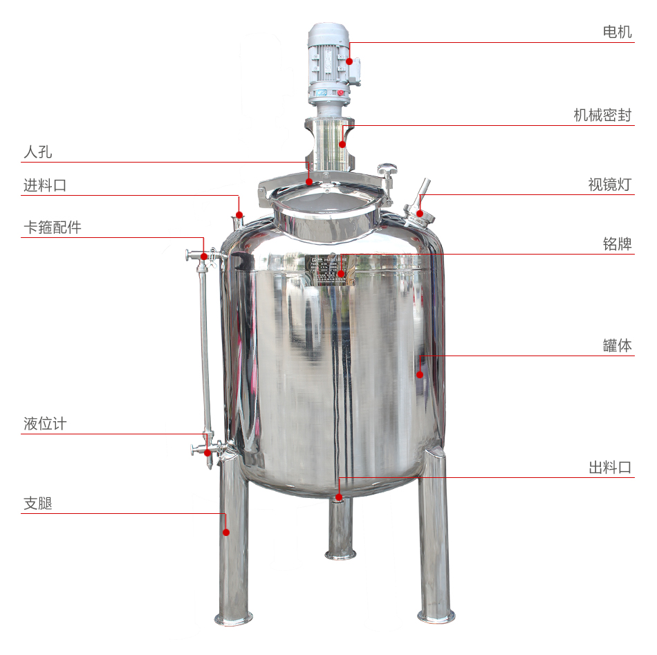 详情页_04.jpg